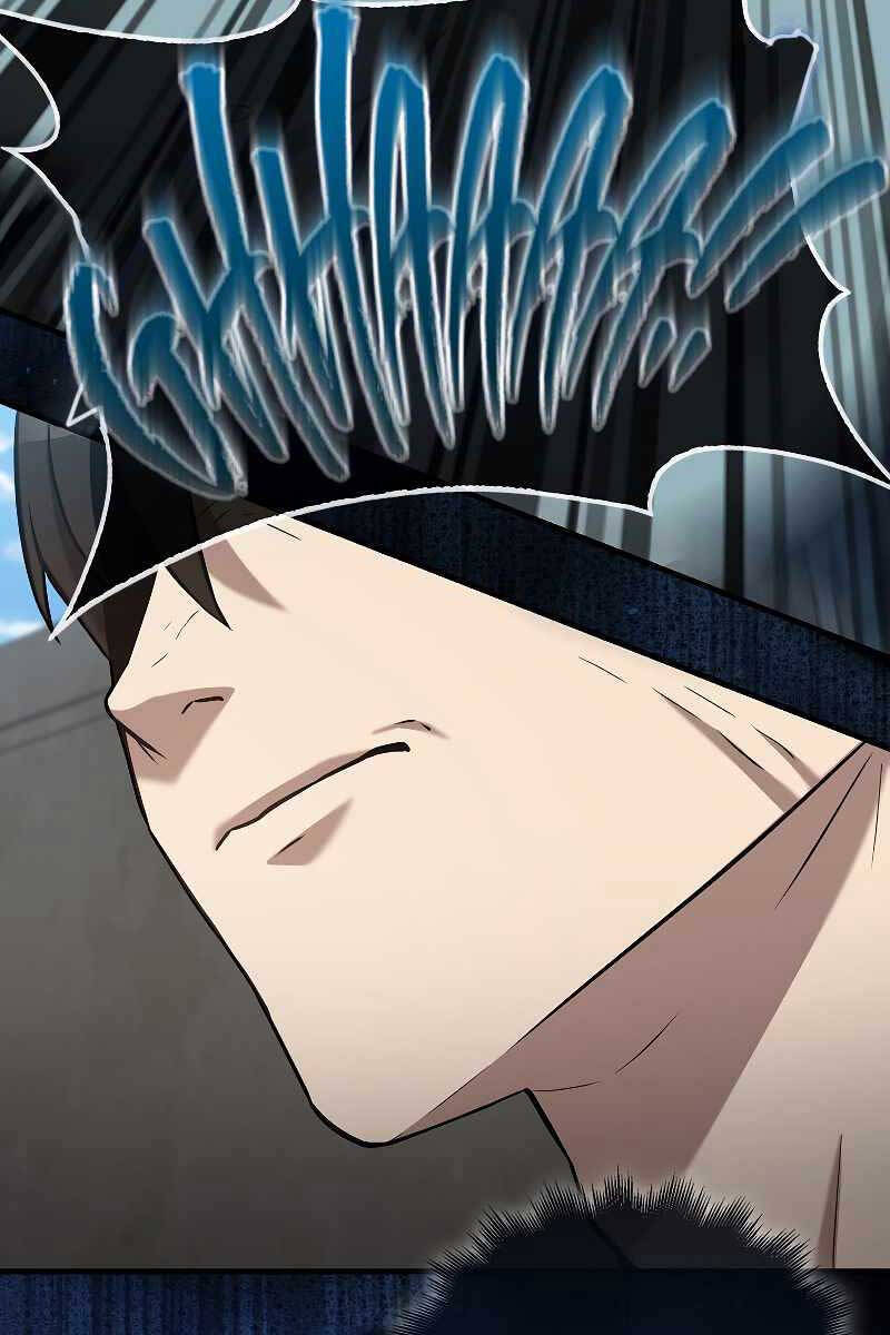 Nhân Vật Phụ Siêu Mạnh Chapter 13 - 82