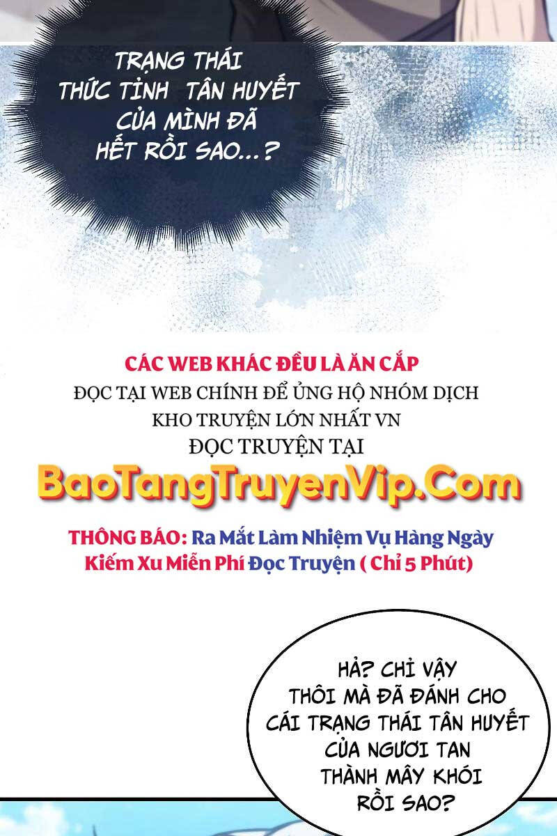 Nhân Vật Phụ Siêu Mạnh Chapter 14 - 101