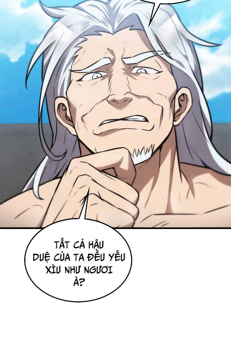Nhân Vật Phụ Siêu Mạnh Chapter 14 - 102