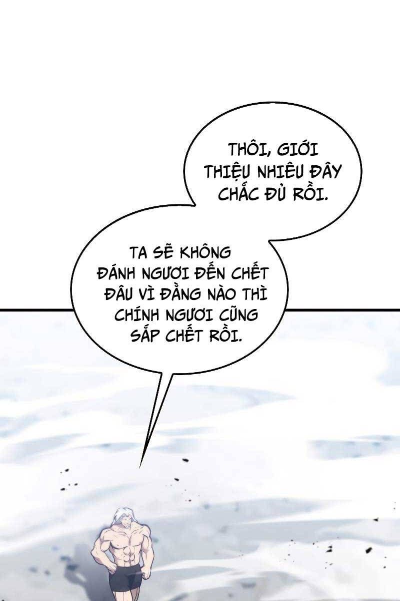 Nhân Vật Phụ Siêu Mạnh Chapter 14 - 103