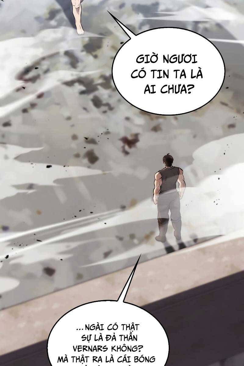 Nhân Vật Phụ Siêu Mạnh Chapter 14 - 104