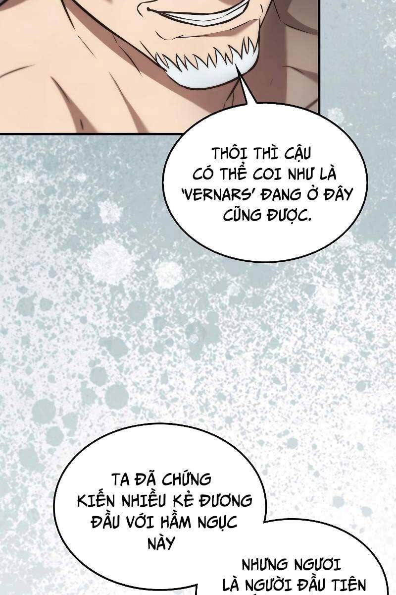 Nhân Vật Phụ Siêu Mạnh Chapter 14 - 106