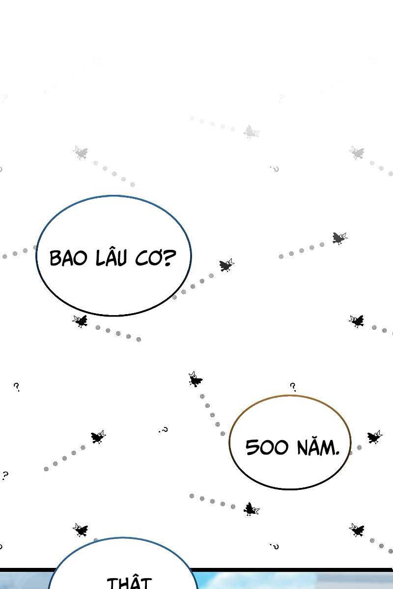 Nhân Vật Phụ Siêu Mạnh Chapter 14 - 109