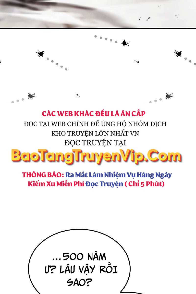 Nhân Vật Phụ Siêu Mạnh Chapter 14 - 111