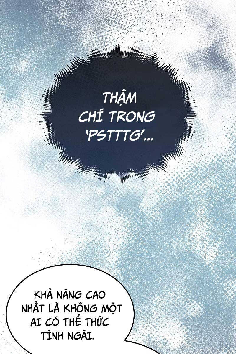 Nhân Vật Phụ Siêu Mạnh Chapter 14 - 113