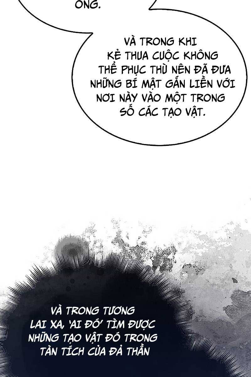 Nhân Vật Phụ Siêu Mạnh Chapter 14 - 115