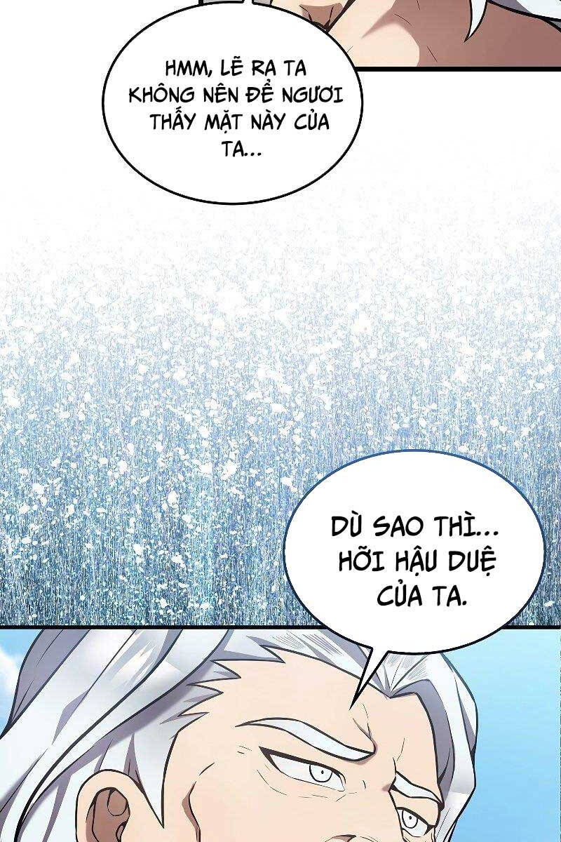 Nhân Vật Phụ Siêu Mạnh Chapter 14 - 120