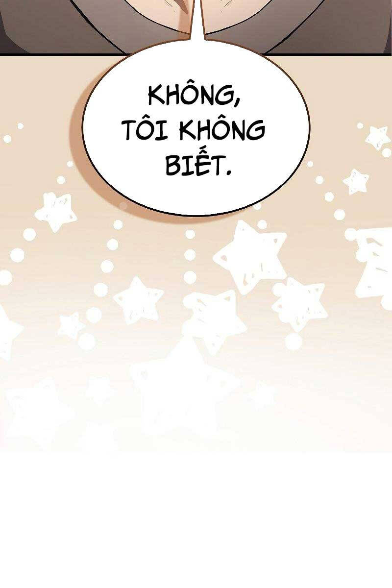 Nhân Vật Phụ Siêu Mạnh Chapter 14 - 124