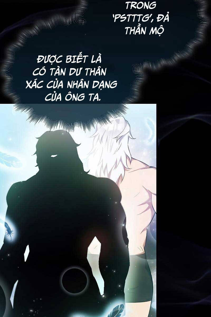 Nhân Vật Phụ Siêu Mạnh Chapter 14 - 38