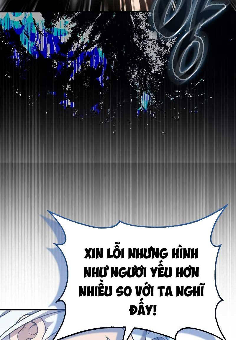 Nhân Vật Phụ Siêu Mạnh Chapter 14 - 53