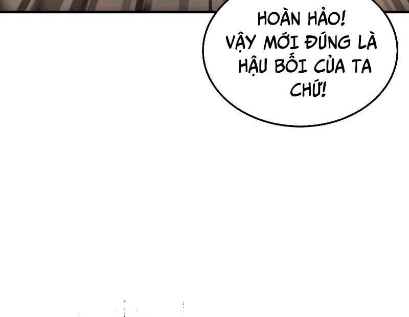 Nhân Vật Phụ Siêu Mạnh Chapter 14 - 58