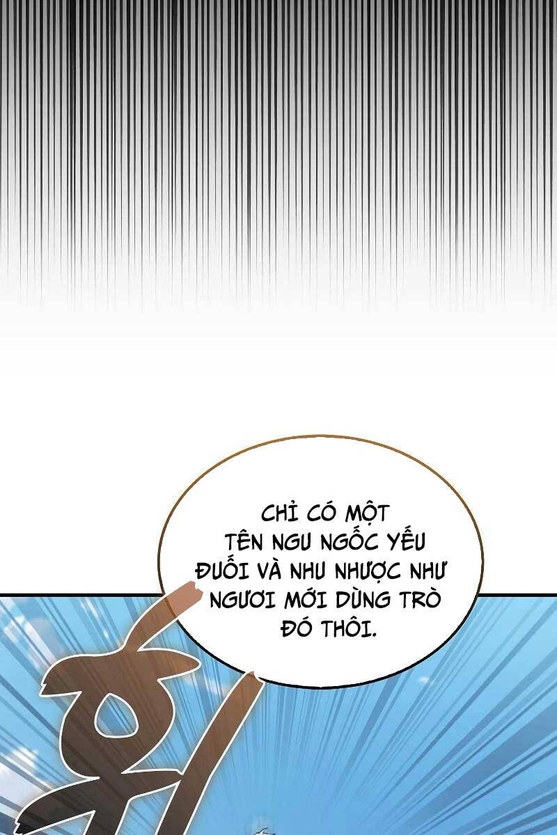 Nhân Vật Phụ Siêu Mạnh Chapter 14 - 76