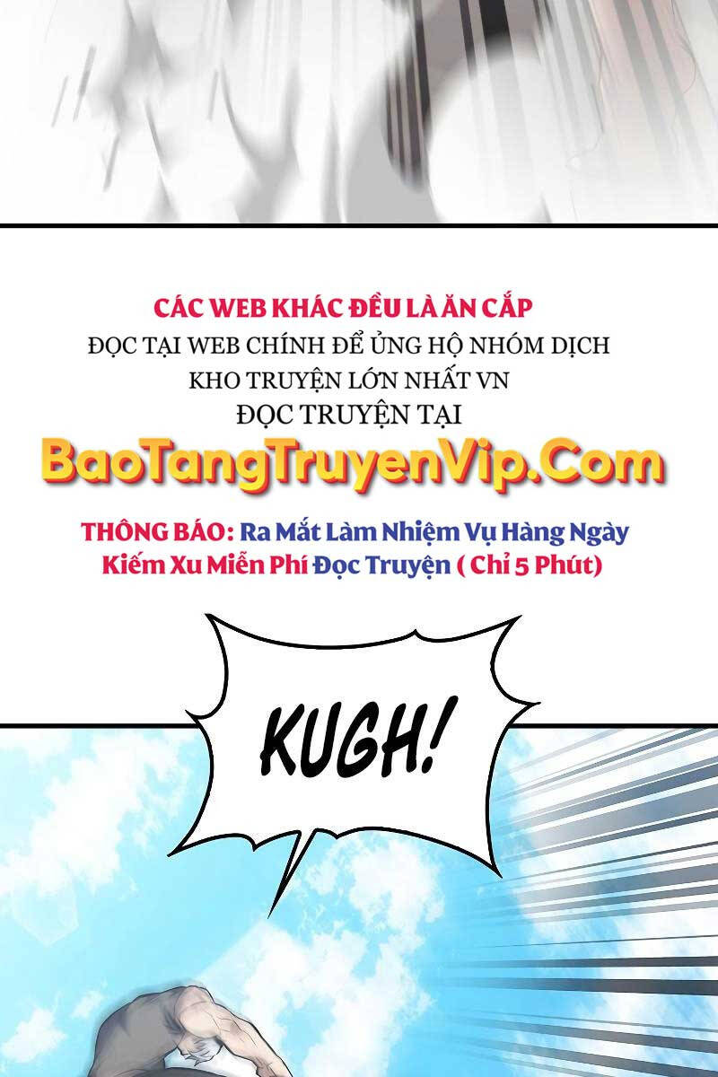 Nhân Vật Phụ Siêu Mạnh Chapter 14 - 78