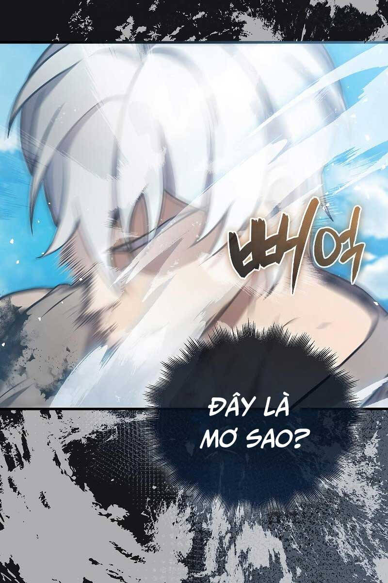 Nhân Vật Phụ Siêu Mạnh Chapter 14 - 85