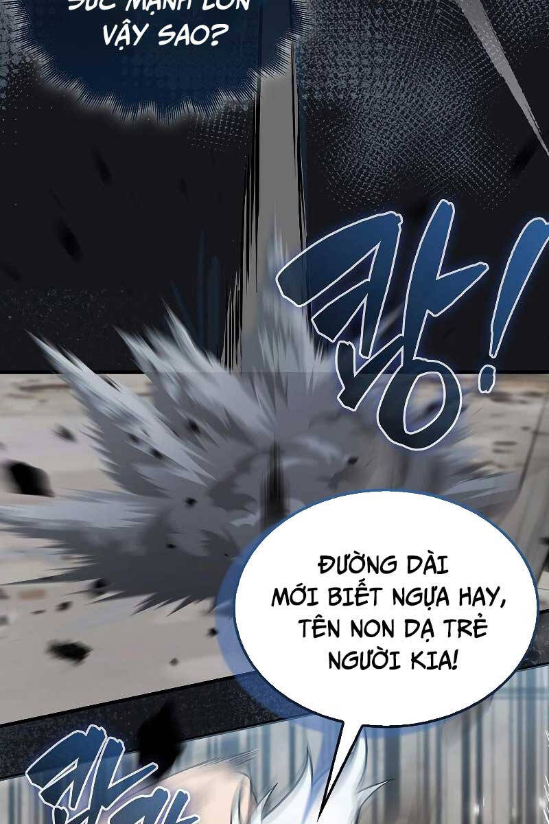 Nhân Vật Phụ Siêu Mạnh Chapter 14 - 87