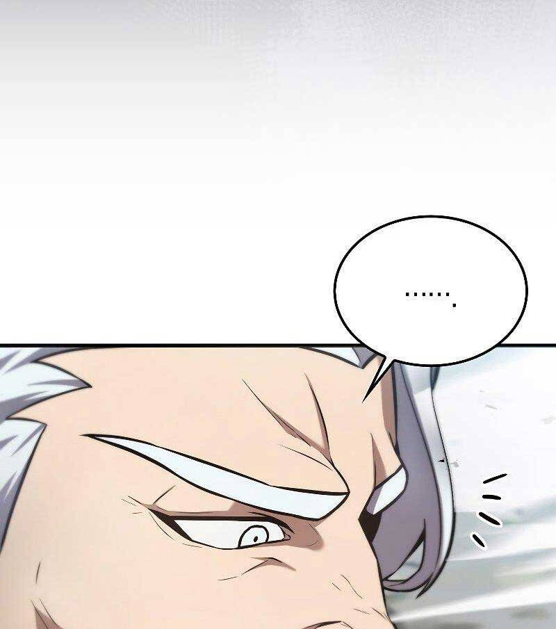 Nhân Vật Phụ Siêu Mạnh Chapter 14 - 90