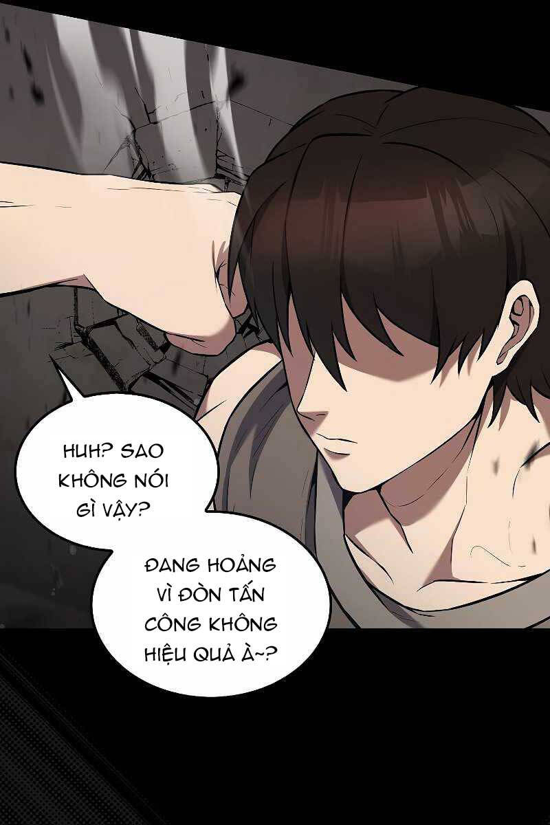 Nhân Vật Phụ Siêu Mạnh Chapter 15 - 101
