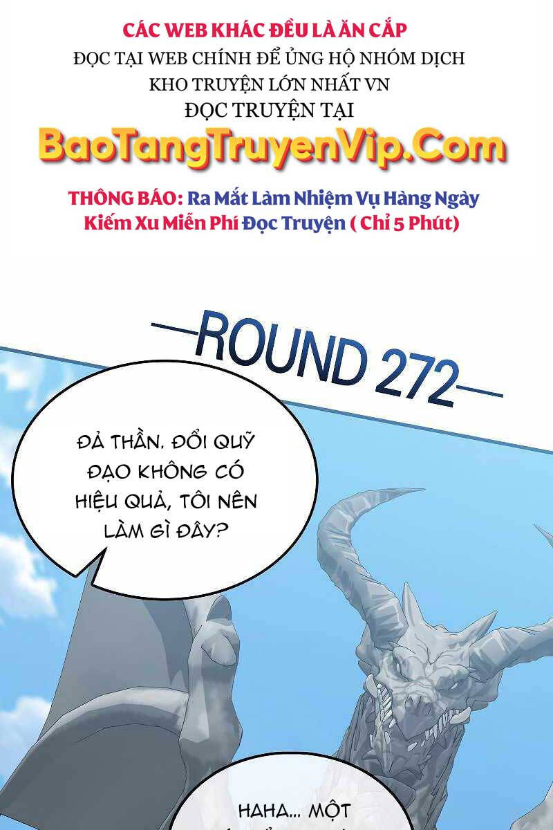 Nhân Vật Phụ Siêu Mạnh Chapter 15 - 104