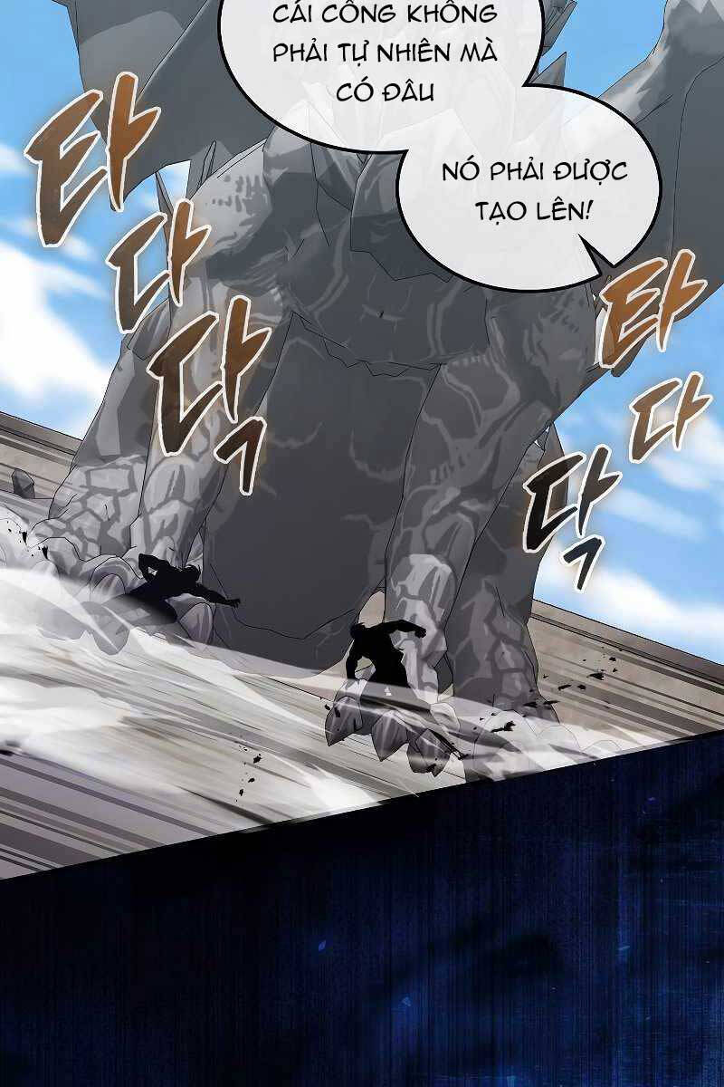 Nhân Vật Phụ Siêu Mạnh Chapter 15 - 105
