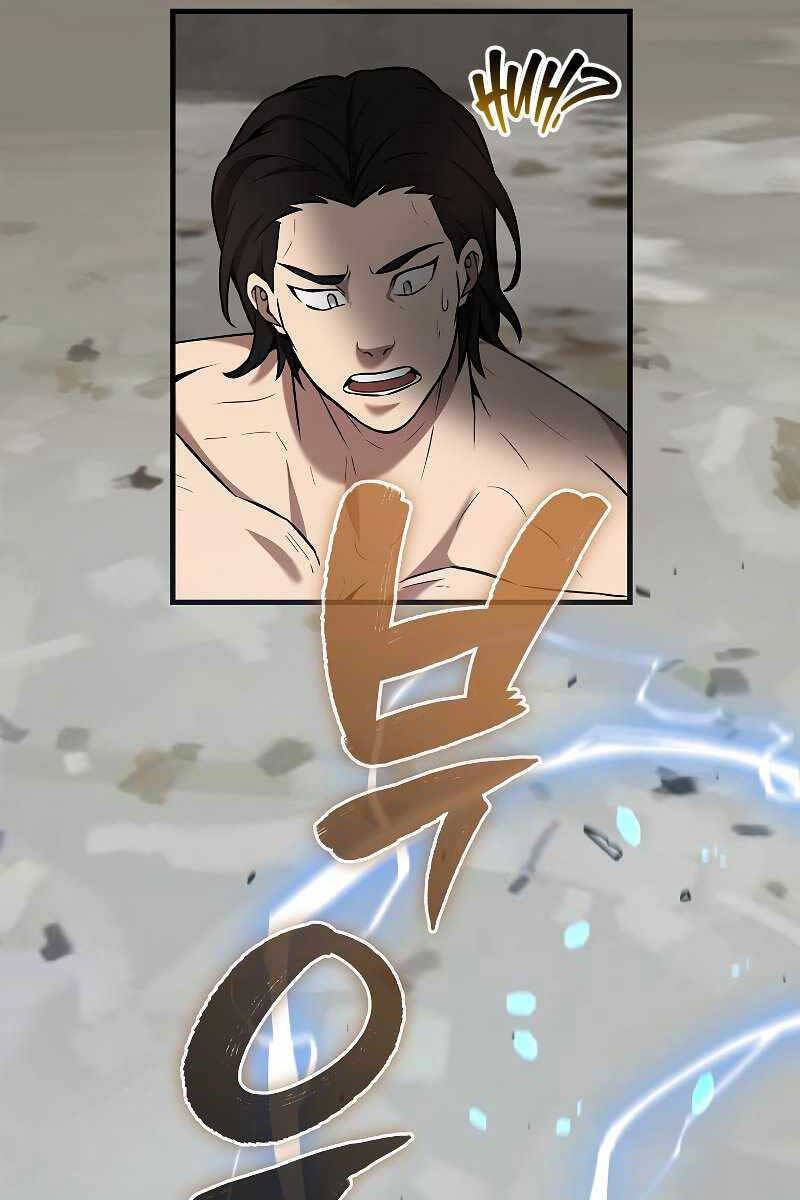 Nhân Vật Phụ Siêu Mạnh Chapter 15 - 109