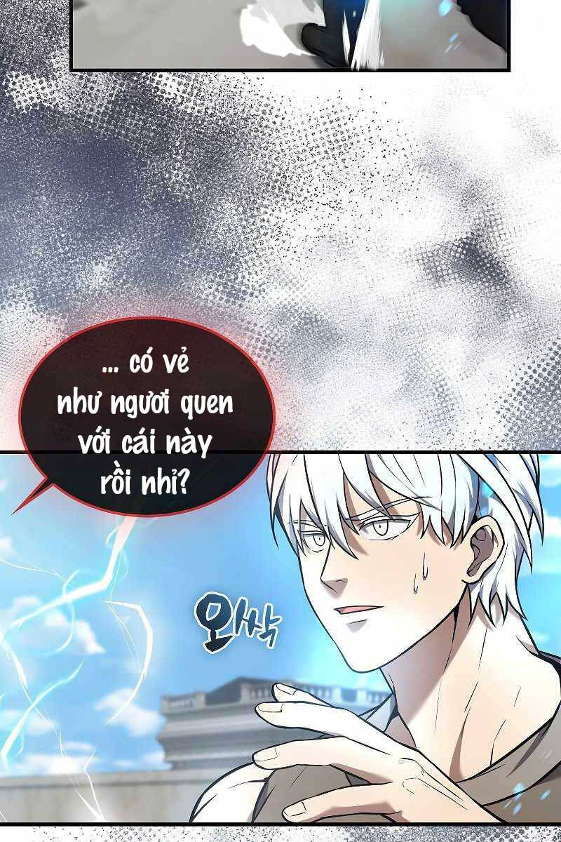 Nhân Vật Phụ Siêu Mạnh Chapter 15 - 121