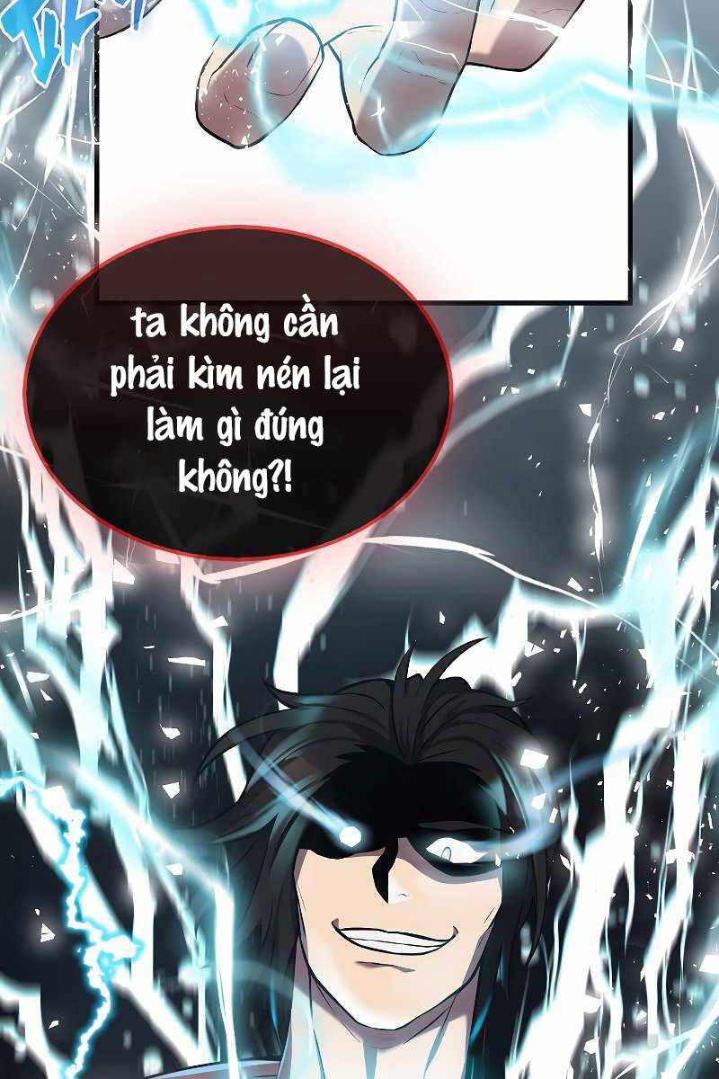 Nhân Vật Phụ Siêu Mạnh Chapter 15 - 123