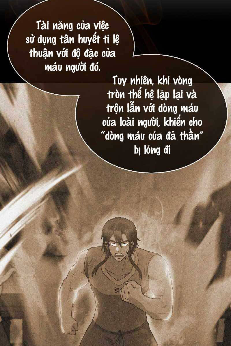 Nhân Vật Phụ Siêu Mạnh Chapter 15 - 14