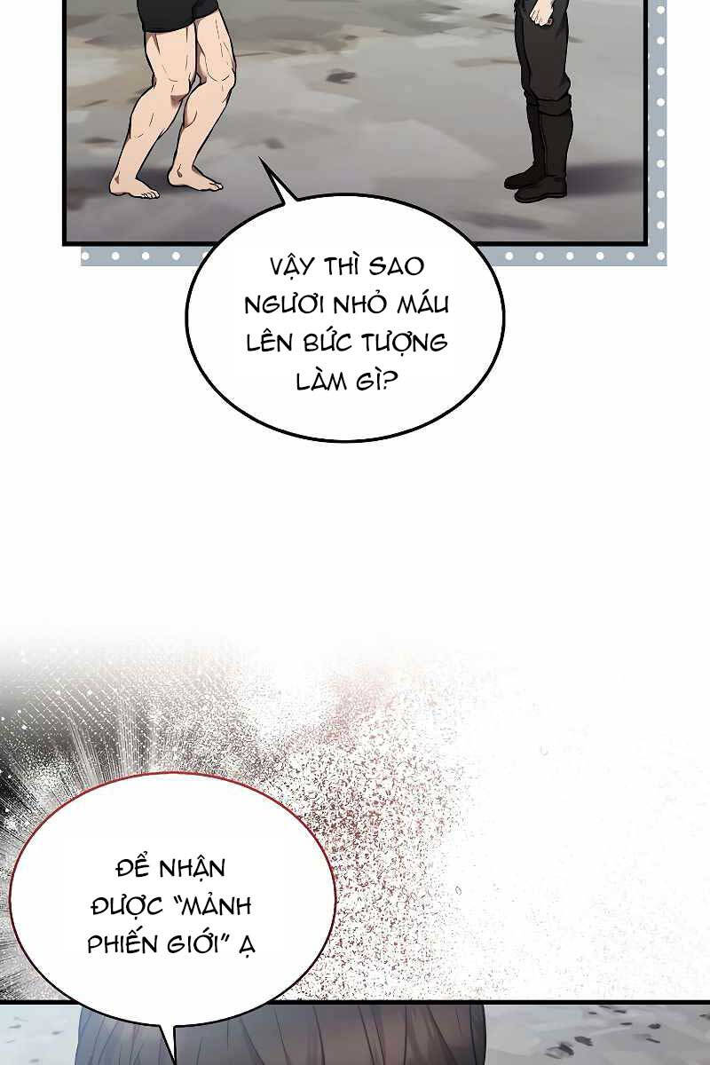 Nhân Vật Phụ Siêu Mạnh Chapter 15 - 3