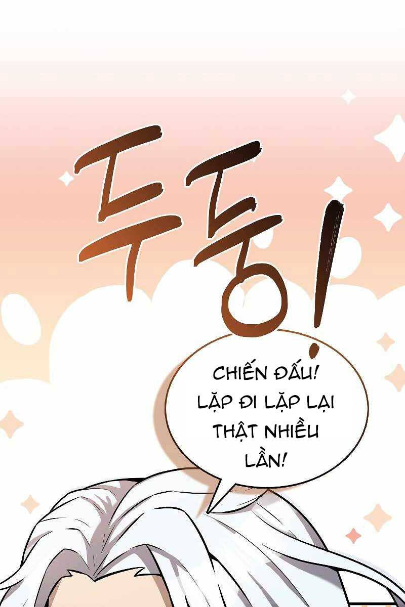 Nhân Vật Phụ Siêu Mạnh Chapter 15 - 26