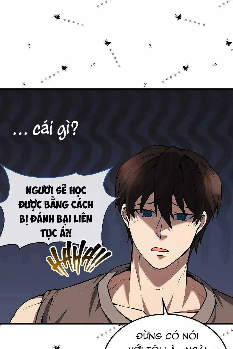 Nhân Vật Phụ Siêu Mạnh Chapter 15 - 28