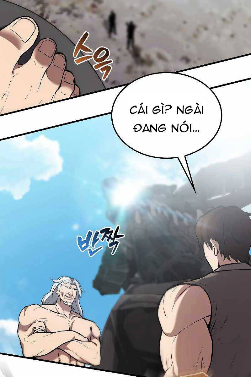 Nhân Vật Phụ Siêu Mạnh Chapter 15 - 36