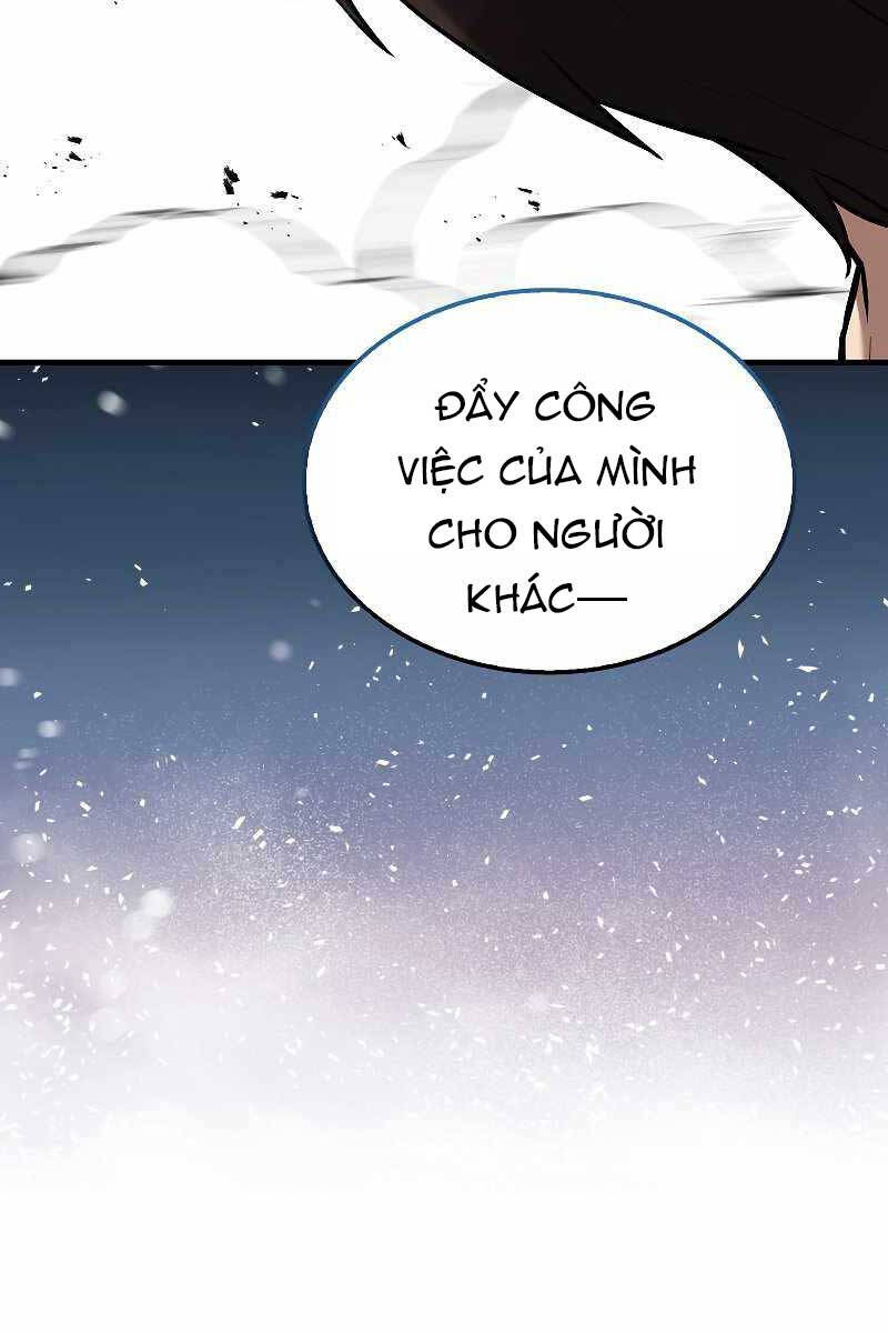 Nhân Vật Phụ Siêu Mạnh Chapter 15 - 41
