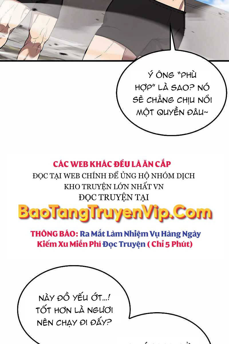 Nhân Vật Phụ Siêu Mạnh Chapter 15 - 48