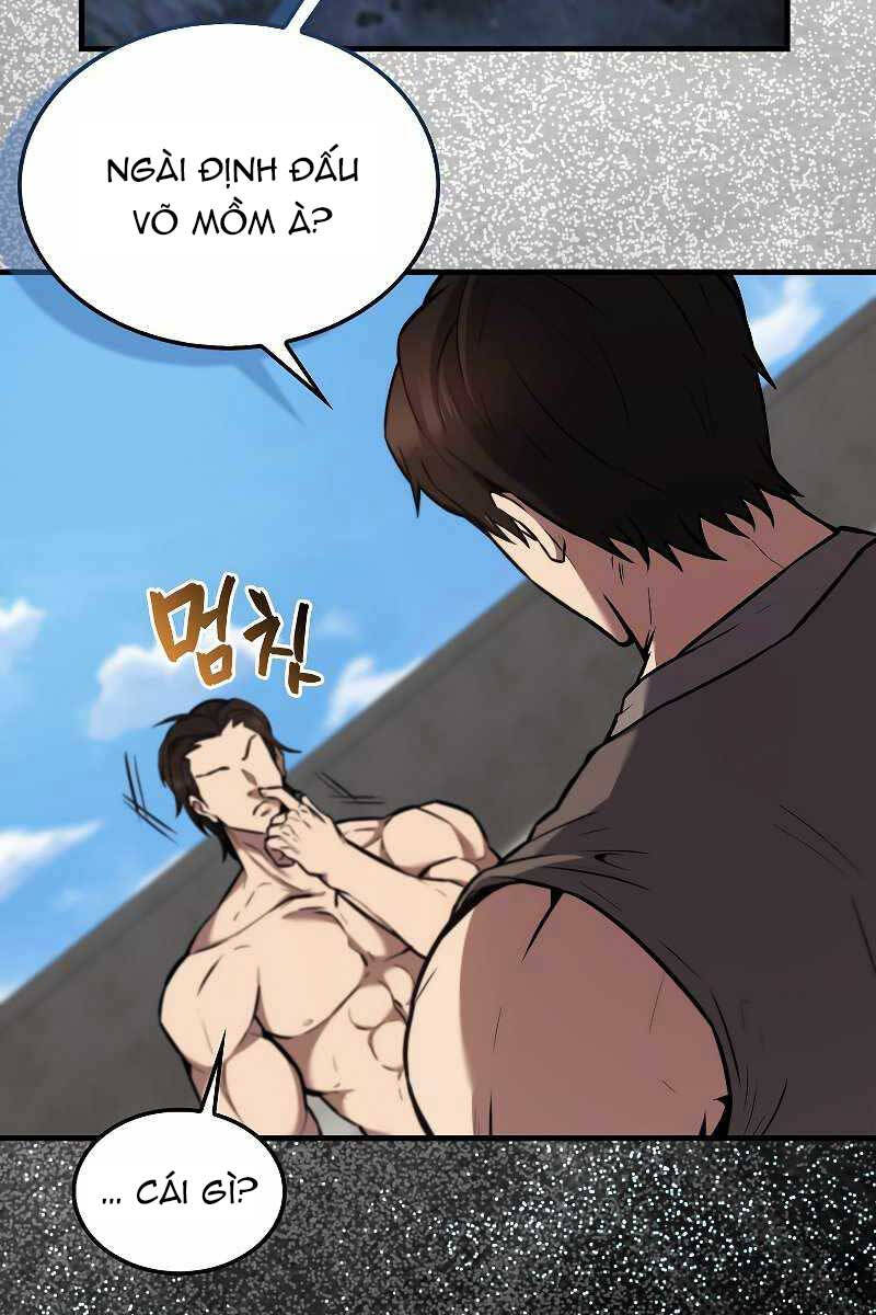 Nhân Vật Phụ Siêu Mạnh Chapter 15 - 51