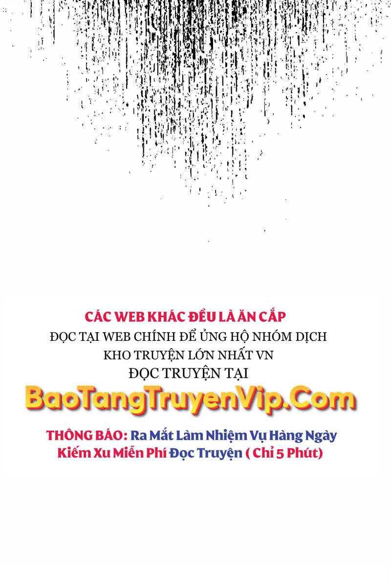 Nhân Vật Phụ Siêu Mạnh Chapter 15 - 63