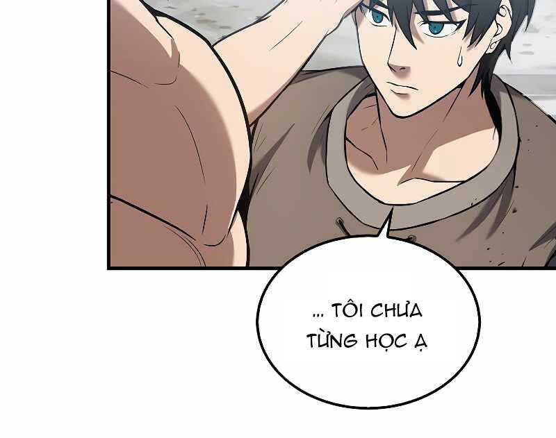 Nhân Vật Phụ Siêu Mạnh Chapter 15 - 69