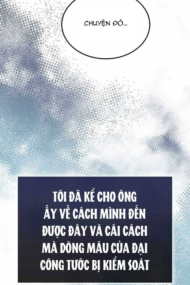 Nhân Vật Phụ Siêu Mạnh Chapter 15 - 71