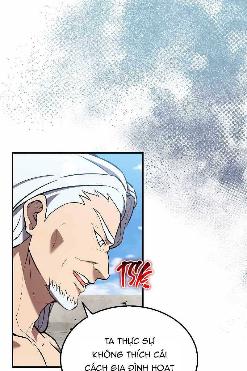 Nhân Vật Phụ Siêu Mạnh Chapter 15 - 72