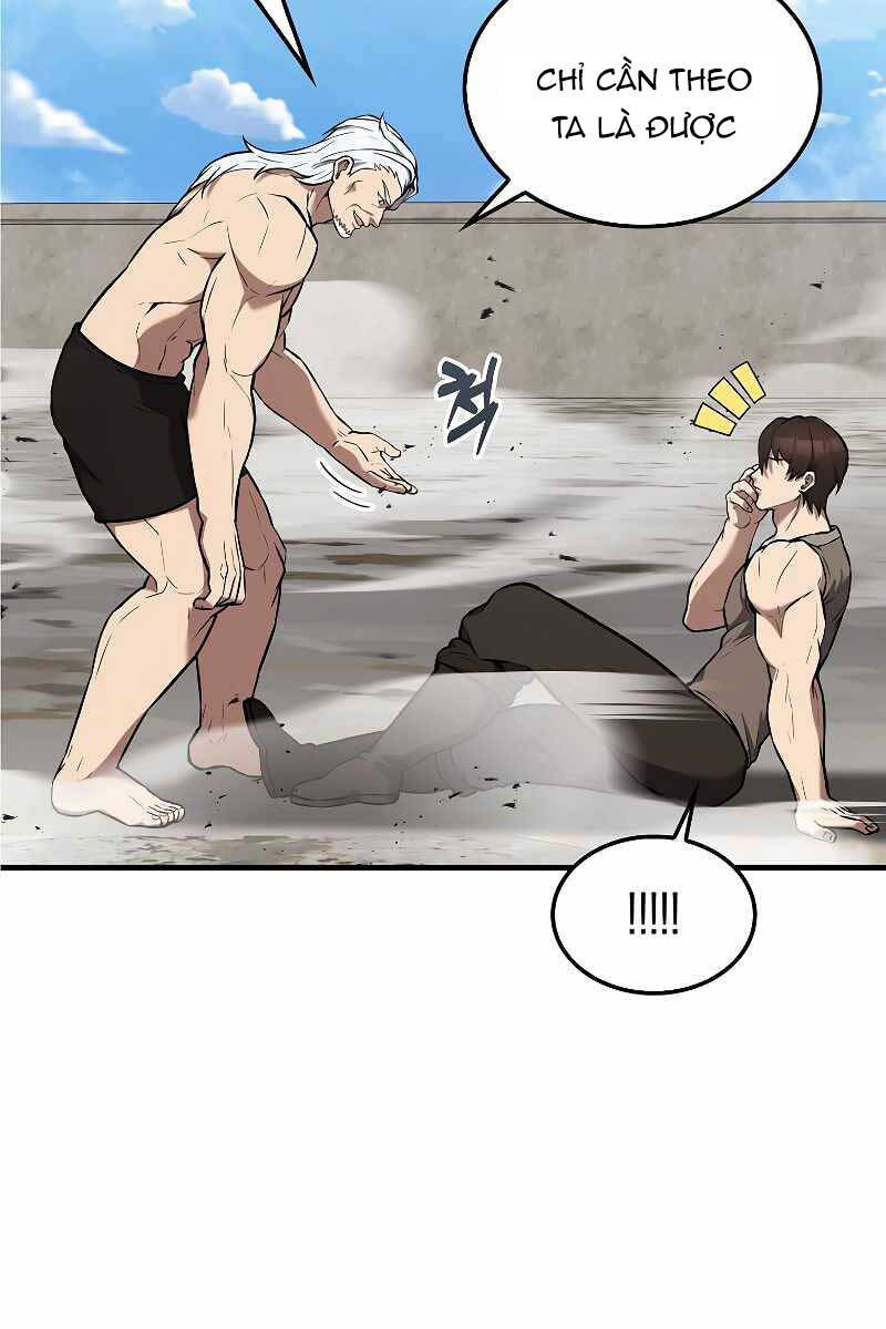 Nhân Vật Phụ Siêu Mạnh Chapter 15 - 74