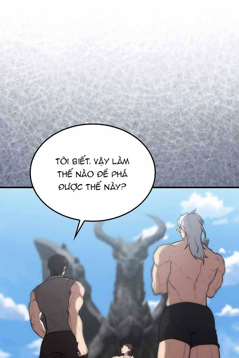 Nhân Vật Phụ Siêu Mạnh Chapter 15 - 77