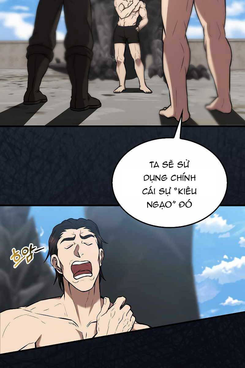 Nhân Vật Phụ Siêu Mạnh Chapter 15 - 78