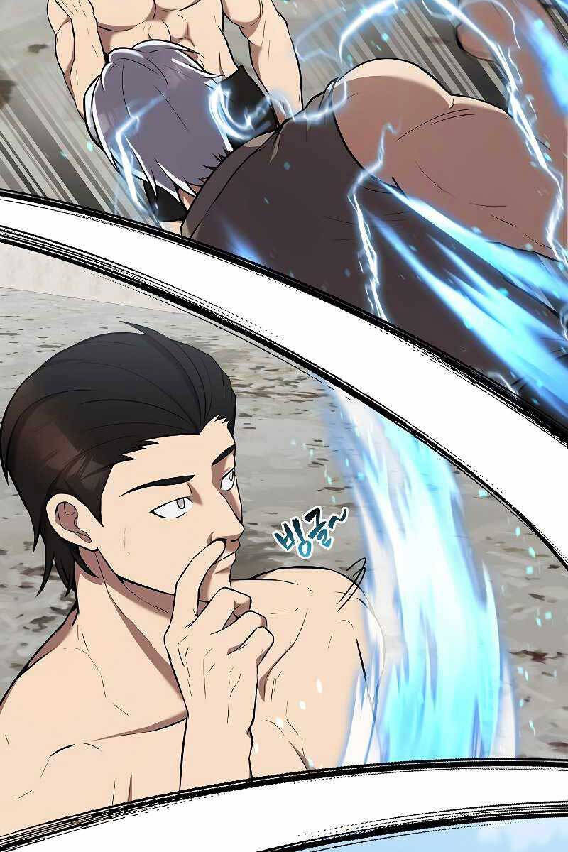 Nhân Vật Phụ Siêu Mạnh Chapter 15 - 87