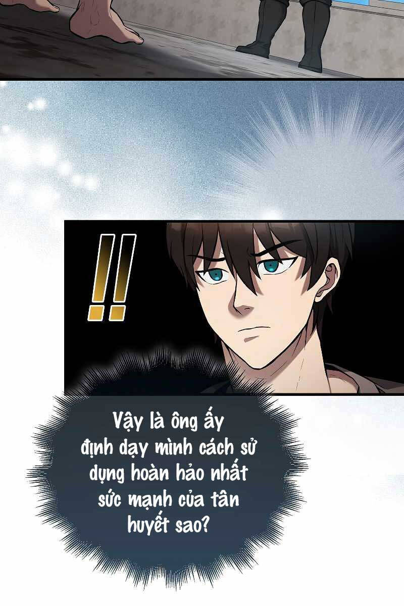 Nhân Vật Phụ Siêu Mạnh Chapter 15 - 10