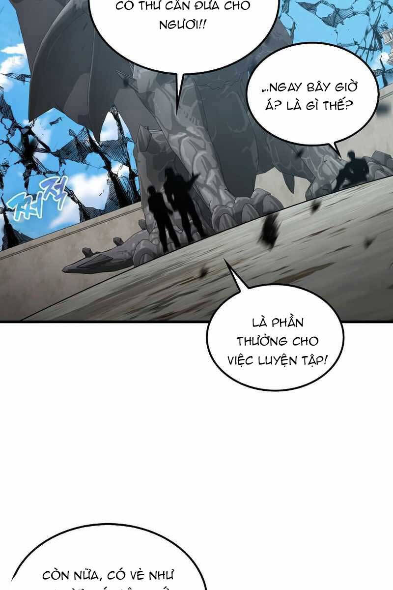 Nhân Vật Phụ Siêu Mạnh Chapter 16 - 106