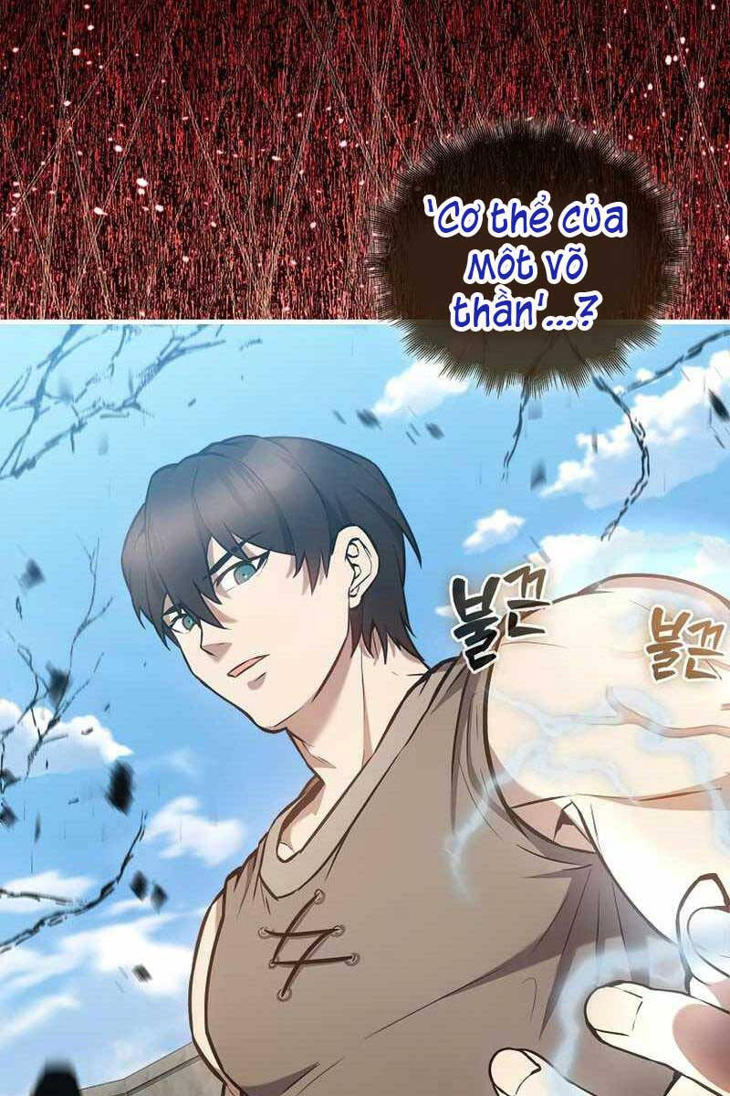 Nhân Vật Phụ Siêu Mạnh Chapter 16 - 115