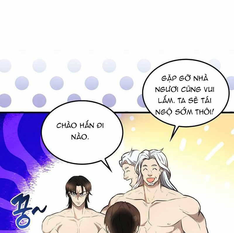 Nhân Vật Phụ Siêu Mạnh Chapter 16 - 118