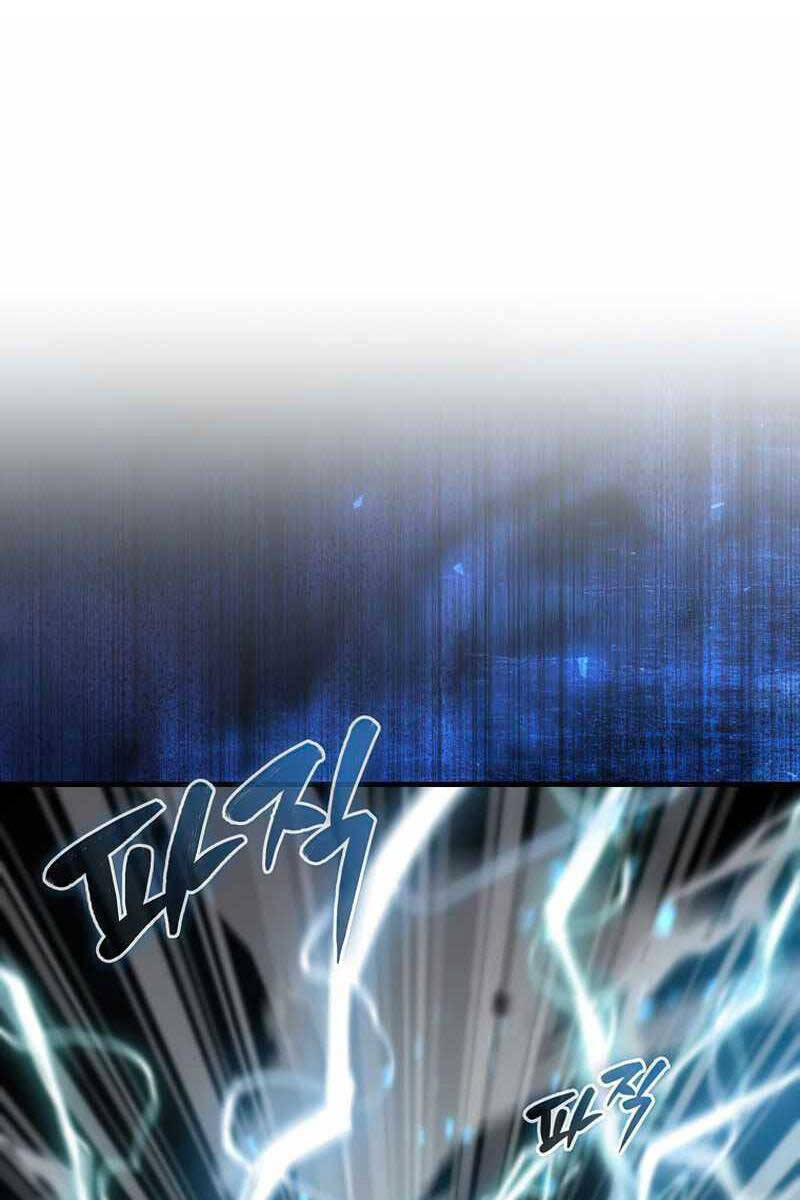 Nhân Vật Phụ Siêu Mạnh Chapter 16 - 13