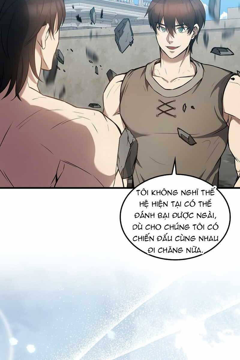 Nhân Vật Phụ Siêu Mạnh Chapter 16 - 121