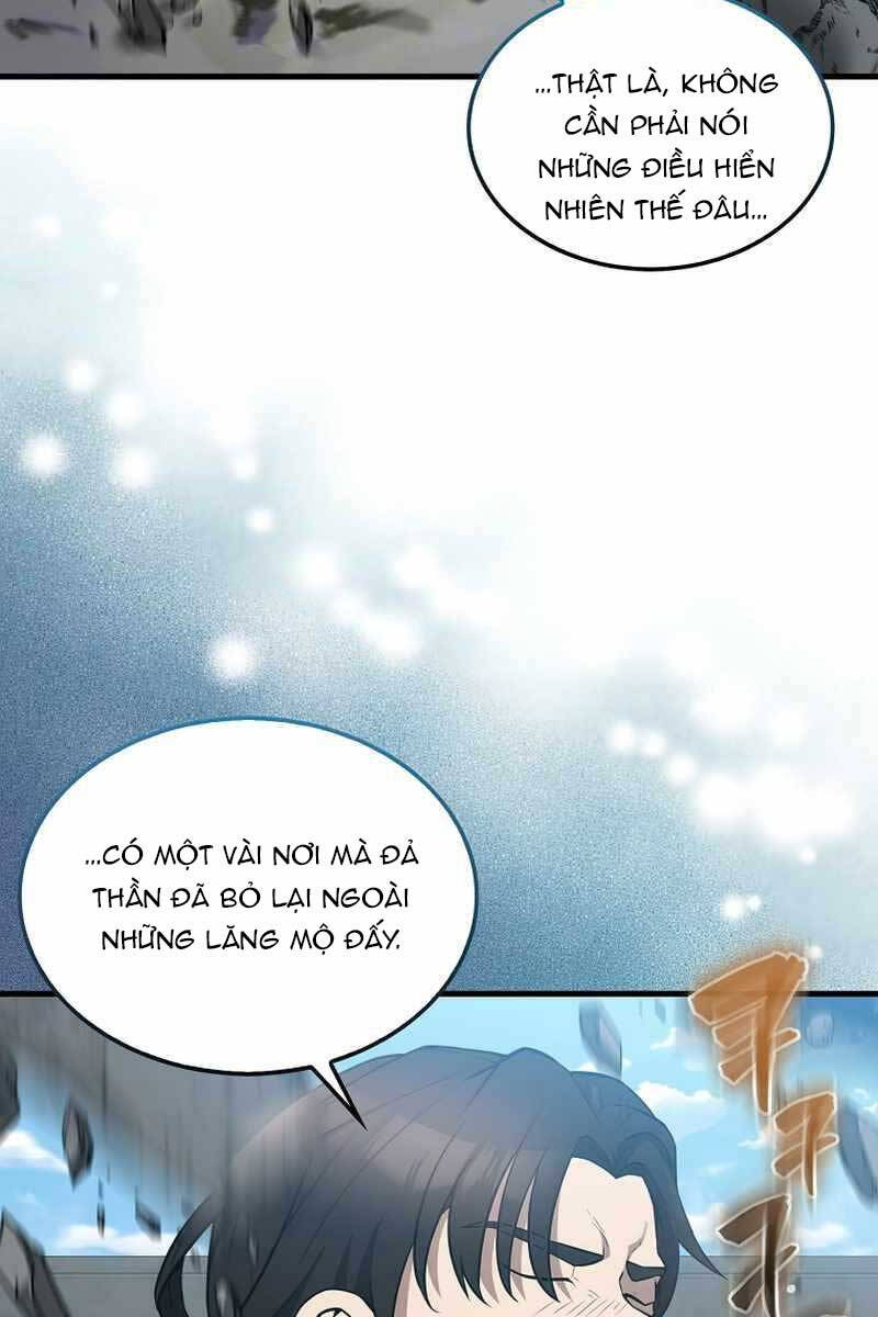Nhân Vật Phụ Siêu Mạnh Chapter 16 - 124