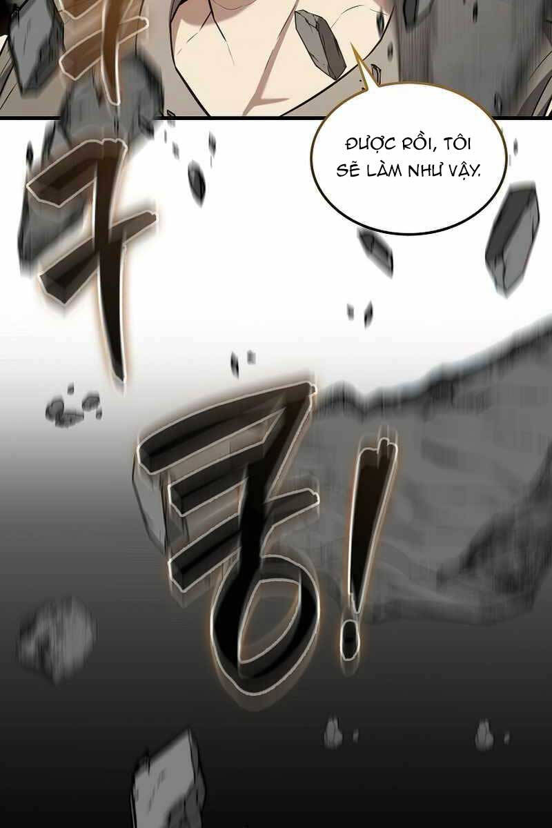 Nhân Vật Phụ Siêu Mạnh Chapter 16 - 126